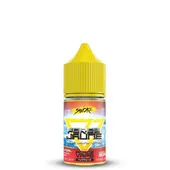 Comparer Concentré Force Jaune 30ml - Force Vape - DIY avec un prix minimum de 14.90€