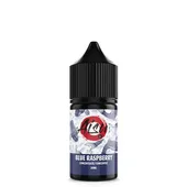 Comparer Concentré Blue Raspberry 30ml Aisu - Zap Juice - DIY avec un prix minimum de 15.90€