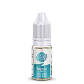 Comparer Booster de Nicotine Frais 50/50 - Ecigplanete - DIY avec un prix minimum de 1.20€