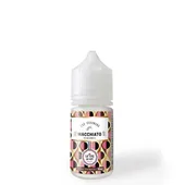 Comparer Concentré Macchiato 30ml - Le Coq Qui Vape - DIY avec un prix minimum de 14.90€