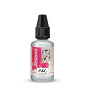 Comparer Concentré Biiiiiatch 30ml Les Créations - A&L - DIY avec un prix minimum de 11.90€