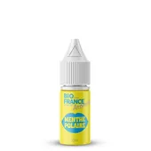 Comparer Concentré Menthe Polaire - Bio Pure France - DIY avec un prix minimum de 3.90€