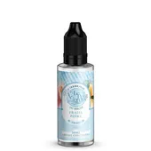 Comparer Concentré Fraise Poire Frais 30ml - Le Petit Verger - DIY avec un prix minimum de 14.90€