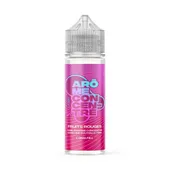 Comparer Arme Concentr Liquideo Long Fill 20ml  Fruit rouges - DIY avec un prix minimum de 9.90€