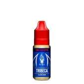 Comparer Concentré Tribeca - Halo - DIY avec un prix minimum de 8.90€