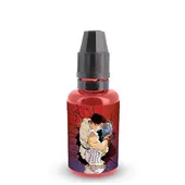 Comparer Concentré Seiryuto 30ml - Fighter Fuel - DIY avec un prix minimum de 14.90€
