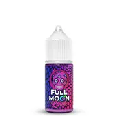 Comparer Concentré Love 30ml - Eden - Full Moon - DIY avec un prix minimum de 14.90€