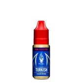 Comparer Concentré Turkish Tobacco - Halo - DIY avec un prix minimum de 7.9€