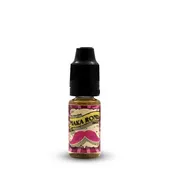 Comparer Concentré Maka Rond Framboise - Vape Or DIY - DIY avec un prix minimum de 6.50€