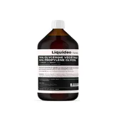 Comparer BASE NEUTRE PG/VG LIQUIDEO - DIY avec un prix minimum de 6.90€