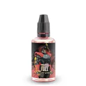 Comparer Concentré Bloody Shigeri 30ml - Fighter Fuel - DIY avec un prix minimum de 14.90€