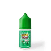 Comparer Concentré Super Bollywood 30ml - Kyandi Shop - DIY avec un prix minimum de 15.90€