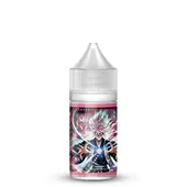 Comparer Concentré Satoru 30ml - Miv Distrib - DIY avec un prix minimum de 13.90€