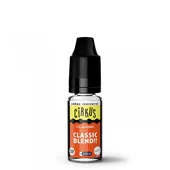 Comparer Concentré Classic Blend - Cirkus - DIY avec un prix minimum de 4.75€