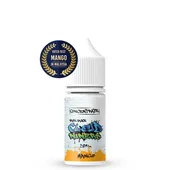 Comparer Concentré Mango 30ml - Vape Sauce - DIY avec un prix minimum de 13.90€