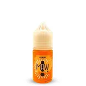 Comparer Concentré Maw Lon 30ml - Revolute - DIY avec un prix minimum de 15.90€