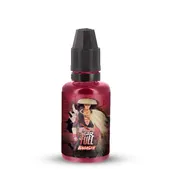 Comparer Concentré Nagashi 30ml - Fighter Fuel - DIY avec un prix minimum de 14.90€