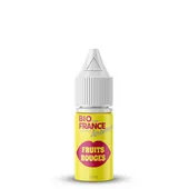 Comparer Concentré Fruits Rouges - Bio Pure France - DIY avec un prix minimum de 3.90€