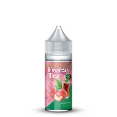 Comparer Concentré Black Ice Tea Pêche 30ml - Made In Vape - DIY avec un prix minimum de 14.90€