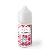 Comparer Concentré Panacotta 30ml - Le Coq Qui Vape - DIY avec un prix minimum de 14.90€