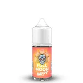 Comparer Concentré Happy 30ml - Full Moon - DIY avec un prix minimum de 15.9€