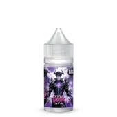 Comparer Concentré Kurayami 30ml  Miv Distrib - DIY avec un prix minimum de 19.44€