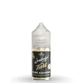 Comparer Concentré Poire Amandine 30ml - Wonderful Tart - DIY avec un prix minimum de 17.90€