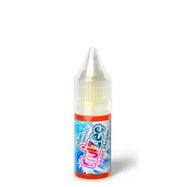 Comparer Concentré Bloody Dragon - Fruizee - DIY avec un prix minimum de 6.90€