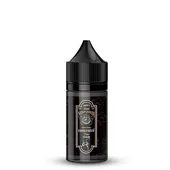 Comparer Concentré Pina Colada 30ml - Punk Funk Hero - DIY avec un prix minimum de 15.90€