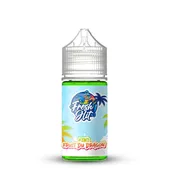 Comparer Concentré Kiwi Fruit du Dragon 30ml - Fresh Hit - DIY avec un prix minimum de 6.45€