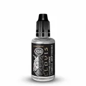 Comparer Concentré Clovis 50ml - 814 - DIY avec un prix minimum de 24.90€
