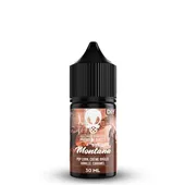 Comparer Concentré Montana 30ml - High Creek - DIY avec un prix minimum de 15.90€