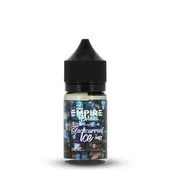 Comparer Concentré Blackcurrant Ice 30ml - Empire Brew - DIY avec un prix minimum de 15.9€