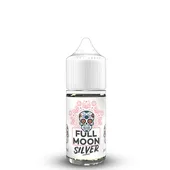 Comparer Concentré Silver Limited Edition 30ml - Full Moon - DIY avec un prix minimum de 15.90€