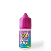 Comparer Concentré Super Lequin 30ml - Kyandi Shop - DIY avec un prix minimum de 15.90€