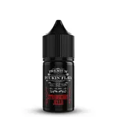 Comparer Concentré Strawberry Jello 30ml - Fcukin Flava - DIY avec un prix minimum de 13.90€