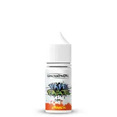 Comparer Concentré Orange 30ml - Vape Sauce - DIY avec un prix minimum de 13.90€