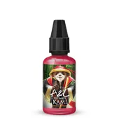 Comparer Concentré Kami 30ml Sweet Edition - A&L Ultimate - DIY avec un prix minimum de 13.90€