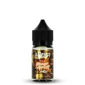 Comparer Concentré Mango Apricot 30ml - Empire Brew - DIY avec un prix minimum de 15.90€