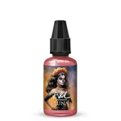 Comparer Concentré Luna 30ml Sweet Edition - A&L Ultimate - DIY avec un prix minimum de 13.90€