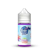 Comparer Concentré Kiwi Passion Goyave 30ml - Fresh Hit - DIY avec un prix minimum de 6.45€
