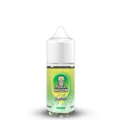 Comparer Concentré Diabolo Pomme 30ml - Full Moon - DIY avec un prix minimum de 15.90€