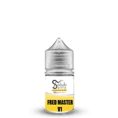 Comparer Concentré Fred Master V1 30ml - Solubarome - DIY avec un prix minimum de 7.60€