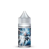 Comparer Concentré White Blizz 30ml - Miv Distrib - DIY avec un prix minimum de 13.90€