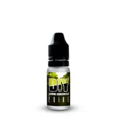 Comparer Concentré Poire - Revolute - DIY avec un prix minimum de 5.50€