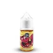 Comparer Concentré Goulaf 30ml - Belgi'Ohm - DIY avec un prix minimum de 14.90€