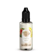 Comparer Concentré Pastèque Melon 30ml - Le Petit Verger - DIY avec un prix minimum de 14.90€