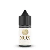 Comparer Concentré Oxo 30ml NoX - Secret's Lab - DIY avec un prix minimum de 14.90€