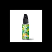 Comparer Concentré Ananas Citron - Sun Tea - DIY avec un prix minimum de 6.90€