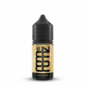 Comparer Concentré Fried Custard - Nom Nomz - DIY avec un prix minimum de 14.90€